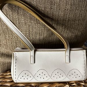 Mondani Purse